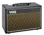 Vox Pathfinder 10W Guitar Amplifier