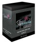 TC Works Spark XL with TDM Support and Native Bundle