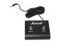 Marshall P802 Twin Footswitch (Boost and Reverb)