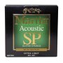 Martin SP 80/20 Bronze Studio Performance Acoustic Guitar Strings