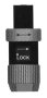 Neutrik 4-Pole Line Connector