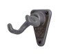 Off The Wall Guitar Wall Hanger for Wider Necks