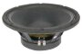 Eminence Omega Pro 15 PA Speaker (800 Watts, 15")
