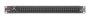 dbx 131S 31-Band Graphic EQ