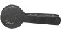 Fender Hardshell Banjo Case
