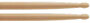 ProMark 747 Drumsticks