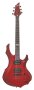 ESP LTD F50 Electric Guitar