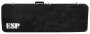 ESP LTD Hardshell Case for F-Series Guitars