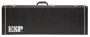 ESP LTD Hardshell Case for M- and MH-Style Guitars