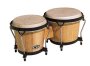 Latin Percussion CP221 Wood Bongos