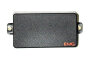 EMG 85 Active Humbucker Pickup