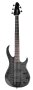 Peavey Millennium Bass 5 Quilt Top BXP 5-String Electric Bass
