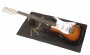 Fender Guitar and Bass Work Station