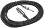 Shure C15HZ Microphone Cable (15 Feet)