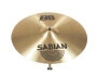 Sabian B8 16" Medium Crash Cymbal