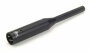 dbx Driverack RTA-M Real Time Analyzer Microphone