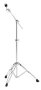 Dixon 709 Cymbal Boom Stand
