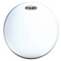 Evans Genera G1 Coated Drumhead