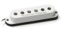 Seymour Duncan SSL3 Hot Strat Single-Coil Pickup