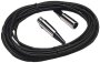 Shure Hi-Flex Microphone Cable