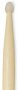 Vic Firth American Classic 2B Drumsticks