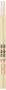 Vic Firth American Classic 5B Drumsticks