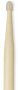 Vic Firth American Classic 7A Drumsticks