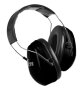 Vic Firth DB22 Drummer's Practice Headphones