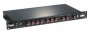 BBE BMAX Class A/B Bass Preamp