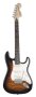 Antique Burst QMT