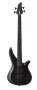 Yamaha RBX374 Electric Bass