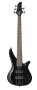 Yamaha RBX375 5-String Electric Bass