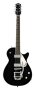 Gretsch G5235T Electromatic Pro Electric Guitar