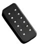 DiMarzio DP210 Tone Zone P90 Humbucker Pickup