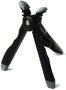 Planet Waves Headstand String Changing Stand
