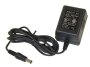 Tech21 9VDC Power Supply