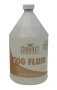 Chauvet Fog Fluid