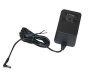 Line 6 DC1 9.6VDC Regulated Power Supply for ToneCore