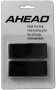 Ahead Grip Tape for Drumsticks