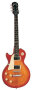 Heritage Cherry Sunburst