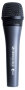 Sennheiser e840 Cardioid Vocal Microphone