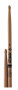 ProMark PW747W Oak 747 Neil Peart Signature Drumsticks