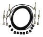 George L's Effects Cable Kit