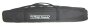 On-Stage SSB6500 Speaker/Microphone Stand Bag