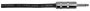 CBI 12-Gauge Ultra Duty Power Series Speaker Cable