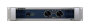 Yamaha P3500S P Series II Stereo Power Amplifier (550 Watts)