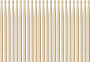 Vic Firth Nova 5A Drumsticks