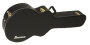 Ibanez AGS100C Hardshell Case for AGS83B Guitar