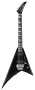 Jackson RX10D Randy Rhoads Electric Guitar