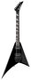 Jackson RR3 Randy Rhoads Electric Guitar